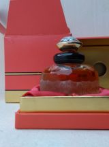 Parfum Yves Saint Laurent