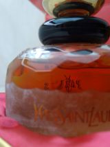 Parfum Yves Saint Laurent