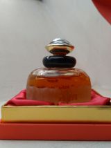 Parfum Yves Saint Laurent