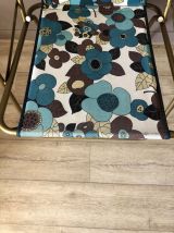 Chaise pliante Lafuma