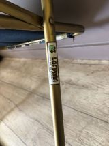 Chaise pliante Lafuma