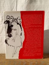 Dictionnaire des femmes (illustrations de Tom Keogh) 1963