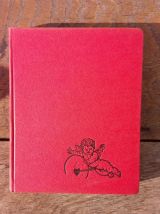 Dictionnaire des femmes (illustrations de Tom Keogh) 1963