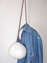 CLOTHES RACK porte manteau Design Donata Paruccini