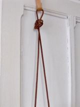 CLOTHES RACK porte manteau Design Donata Paruccini