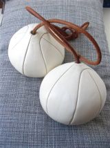 CLOTHES RACK porte manteau Design Donata Paruccini