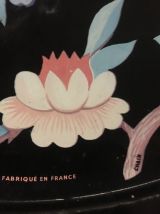 Guéridon tripode années 50