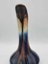 Carafe Vintage THULIN -