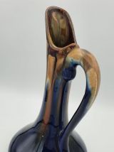 Carafe Vintage THULIN -