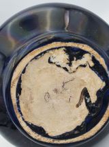 Carafe Vintage THULIN -