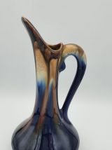 Carafe Vintage THULIN -