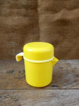 Presse agrumes vintage 