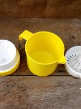 Presse agrumes vintage 