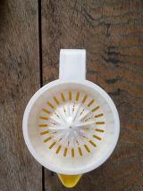 Presse agrumes vintage 