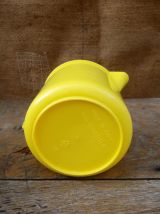 Presse agrumes vintage 