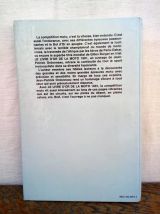 Le livre d'or de la moto 1981 