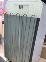 Réfrigérateur RADIOLA 