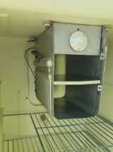 Réfrigérateur RADIOLA 