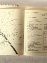 Almanach de la révolution française. Jean Massin. 1963