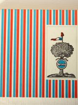 Almanach de la révolution française. Jean Massin. 1963