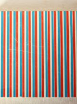 Almanach de la révolution française. Jean Massin. 1963