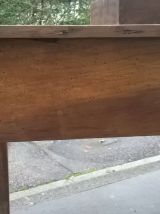 Table de ferme 19eme