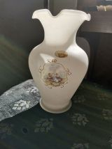 VASE MURANO