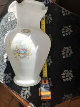 VASE MURANO