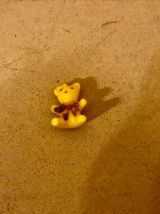 Vintage Polly pocket / Enchanted Storybook 1996 