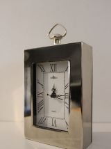 Horloge de table Pendule vintage 
