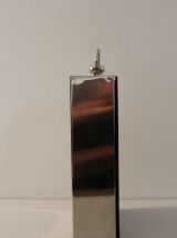 Horloge de table Pendule vintage 