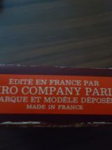 Jeux de Lettres créateur de tous les jeux de lettres existan