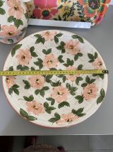 Set de toilette année 70’s