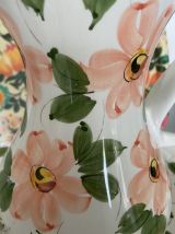 Set de toilette année 70’s