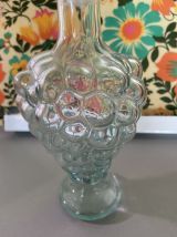 Carafes raisins année 70’s