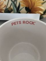 2 mugs déco année folles 