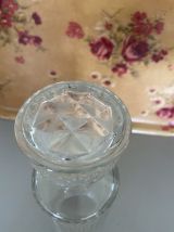 Carafe vintage 70’s