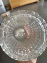 Carafe vintage 70’s