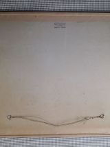 Tableau paysage de campagne de Pierre ROUX