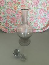 Carafe vintage année 70’s
