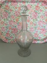 Carafe vintage année 70’s