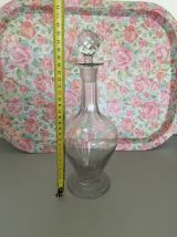 Carafe vintage année 70’s