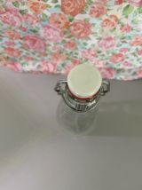 Bouteille limonade La Gosse 