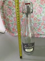 Bouteille limonade La Gosse 