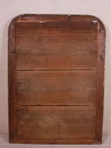 Miroir Ancien