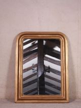 Miroir Ancien