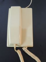 Téléphone Contempra
