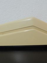 Téléphone Contempra