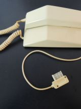 Téléphone Contempra