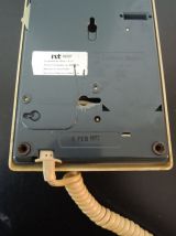 Téléphone Contempra